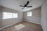 2267 Caballero Circle - Photo 29