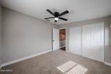 2267 Caballero Circle - Photo 30