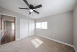 2267 Caballero Circle - Photo 31