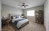 2267 Caballero Circle - Photo 32