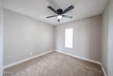 2267 Caballero Circle - Photo 33
