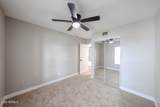2267 Caballero Circle - Photo 34