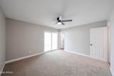 2267 Caballero Circle - Photo 35