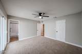 2267 Caballero Circle - Photo 36