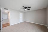 2267 Caballero Circle - Photo 37