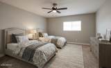 2267 Caballero Circle - Photo 40