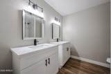 2267 Caballero Circle - Photo 41
