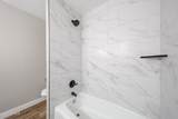 2267 Caballero Circle - Photo 42