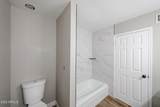 2267 Caballero Circle - Photo 44