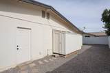 2267 Caballero Circle - Photo 48