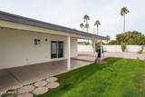 2267 Caballero Circle - Photo 49