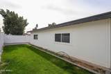 2267 Caballero Circle - Photo 50