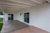 2267 Caballero Circle - Photo 51