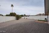 2267 Caballero Circle - Photo 52