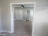 2267 Caballero Circle - Photo 53