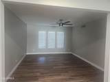 2267 Caballero Circle - Photo 55