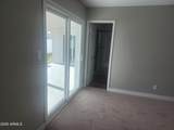2267 Caballero Circle - Photo 56