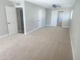 2267 Caballero Circle - Photo 57