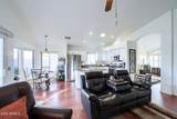 458 Smoke Tree Road - Photo 14