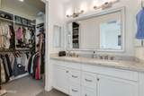 4444 25TH Street - Photo 10