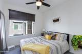 4444 25TH Street - Photo 11