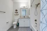 4444 25TH Street - Photo 12