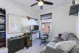 4444 25TH Street - Photo 13