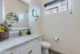 4444 25TH Street - Photo 14