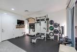 4444 25TH Street - Photo 15