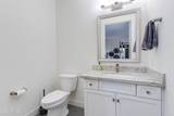 4444 25TH Street - Photo 16
