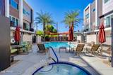 4444 25TH Street - Photo 17