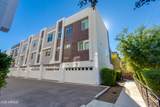 4444 25TH Street - Photo 18