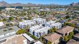 4444 25TH Street - Photo 19