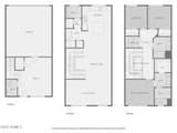 4444 25TH Street - Photo 20