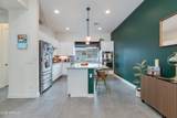 4444 25TH Street - Photo 3