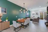 4444 25TH Street - Photo 5