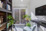 4444 25TH Street - Photo 6