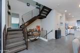 4444 25TH Street - Photo 8