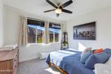 4444 25TH Street - Photo 9