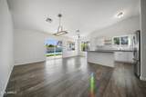 2821 Morgan Court - Photo 10