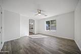 2821 Morgan Court - Photo 11