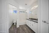 2821 Morgan Court - Photo 12