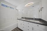 2821 Morgan Court - Photo 13