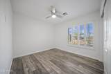 2821 Morgan Court - Photo 14