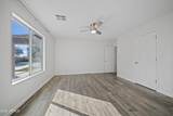 2821 Morgan Court - Photo 15