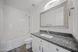 2821 Morgan Court - Photo 16