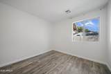 2821 Morgan Court - Photo 17