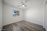 2821 Morgan Court - Photo 18