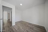 2821 Morgan Court - Photo 19