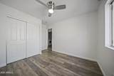 2821 Morgan Court - Photo 20